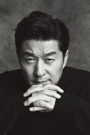 김상중 profil kép
