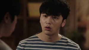 구여친클럽 1. évad Ep.3 3. epizód