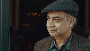 الغاوي 1. évad Ep.5 5. epizód