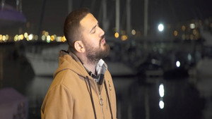 Neomelodico, les chanteurs de la Camorra kép