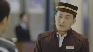 生活万岁 1. évad Ep.18 18. epizód