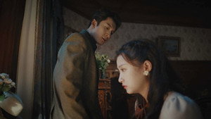 梅花红桃 1. évad Ep.4 4. epizód