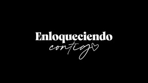 Enloqueciendo contigo kép