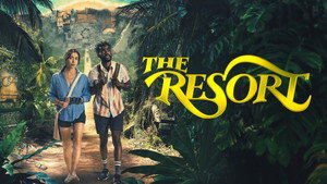The Resort kép