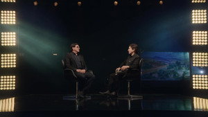 Chitãozinho & Xororó - Uma História de Sucesso kép