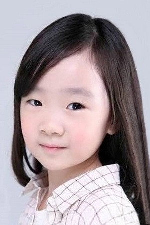 허율 profil kép