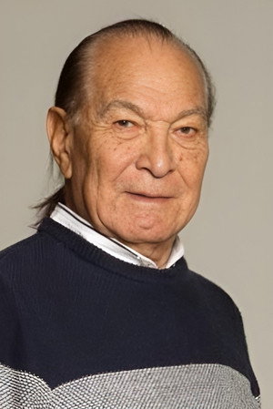 José Torres profil kép