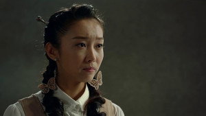 决币 1. évad Ep.38 38. epizód