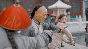 那年花开月正圆 1. évad Ep.59 59. epizód