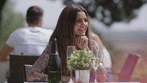 Love Island 4. évad Ep.32 32. epizód