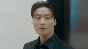 멋진 신세계 1. évad Ep.1 1. epizód
