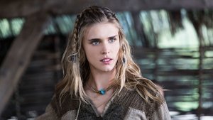 Vikingek 2. évad Ep.6 Nincs bocsánat