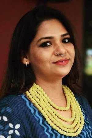 Sudipta Chakraborty profil kép