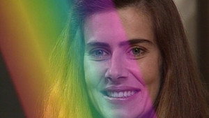 Felicidade 1. évad Ep.35 35. epizód