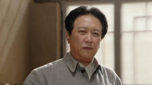 我们的队伍向太阳 1. évad Ep.3 3. epizód