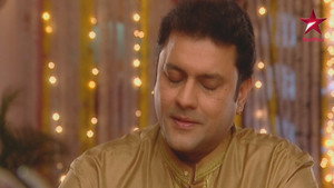 ये रिश्ता क्या कहलाता है 1. évad Ep.32 32. epizód