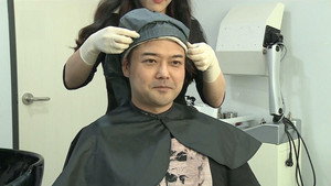 나 혼자 산다 1. évad Ep.258 258. epizód