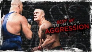 The Best of WWE 2. évad Ep.29 29. epizód