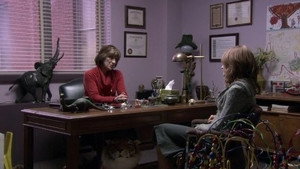Durham County 1. évad Ep.5 5. epizód