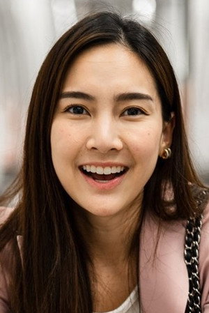 อนิส สุวิทย์ profil kép