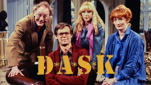 D.A.S.K. kép