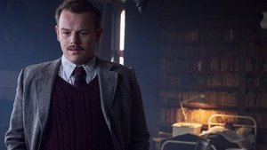 Az élet dicsérete 5. évad Ep.4 4. epizód