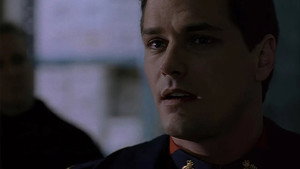 Due South 4. évad Ep.3 3. epizód