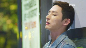 운빨로맨스 1. évad Ep.7 7. epizód