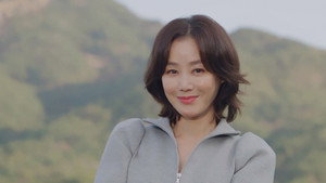 유 퀴즈 온 더 블럭 1. évad Ep.277 277. epizód
