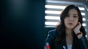 奪命提示 1. évad Ep.24 24. epizód
