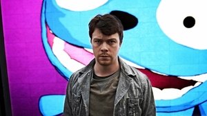 Fekete tükör 2. évad Ep.3 A Waldo-pillanat