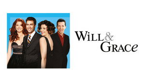 Will és Grace kép