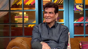 The Kapil Sharma Show 2. évad Ep.96 96. epizód