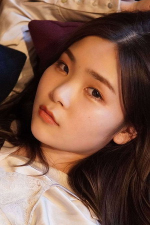 陶山恵実里 profil kép