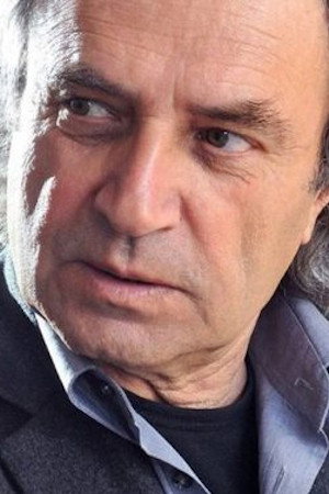 Mevlan Shanaj profil kép