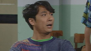 卡拉屋企 1. évad Ep.169 169. epizód