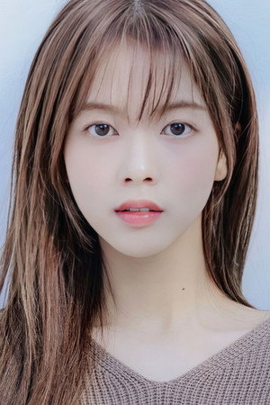 노정의 profil kép
