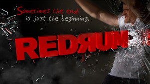 Redrum kép
