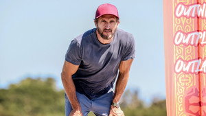 Australian Survivor 10. évad Ep.3 3. epizód