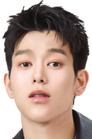 กฤษฎิ์ งามธนกิจจา profil kép
