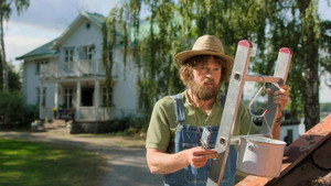 Sommaren med släkten 7. évad Ep.8 8. epizód