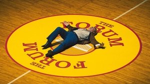 Győzelmi sorozat: A Lakers dinasztia felemelkedése 1. évad Ep.1 1. epizód