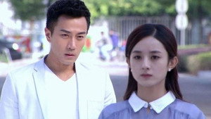 妻子的秘密 1. évad Ep.45 45. epizód
