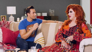 Binge Queens 1. évad Ep.11 11. epizód