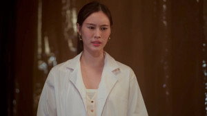 รักของเธอ kép