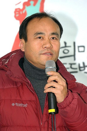 맹봉학 profil kép