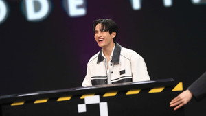 ซาวด์เช็ก kép