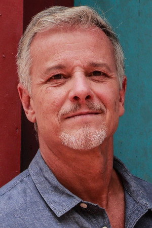 Marcello Novaes profil kép