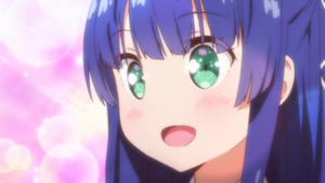 メルヘン・メドヘン kép