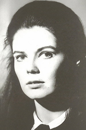 Alexandra Isles profil kép